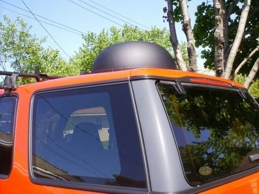 Pict0080.JPG