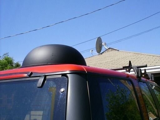 Pict0082.JPG
