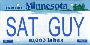 sat guy.JPG