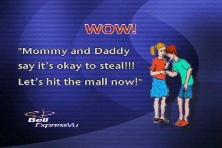 hack.jpg