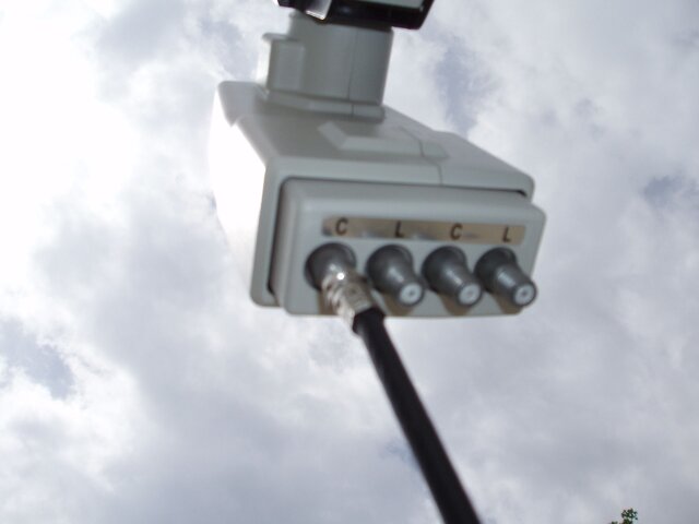 P5270253.JPG