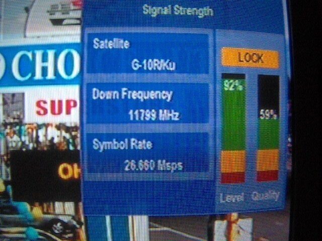 IM000804.JPG
