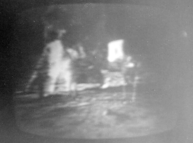 Original Moon Landing_sm.jpg