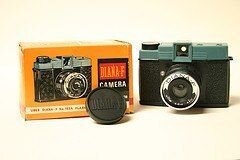 Samtoy Camera.jpg