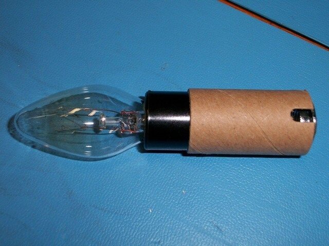 100_5747.JPG
