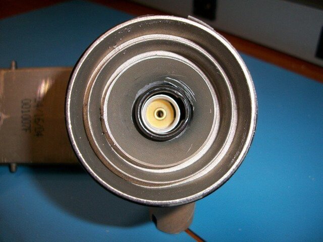 100_5765.JPG