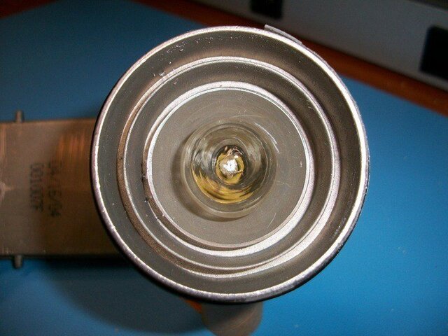 100_5768.JPG
