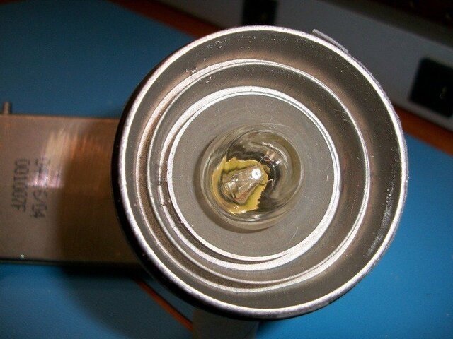 100_5772.JPG