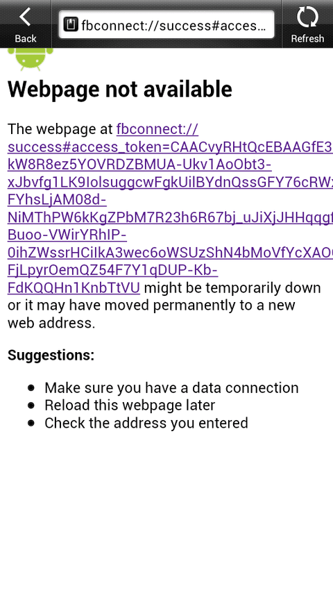 2013-06-02_10-54-52.png