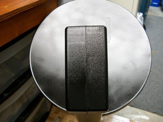 100_5779.JPG