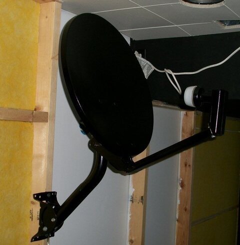 100_5781.JPG