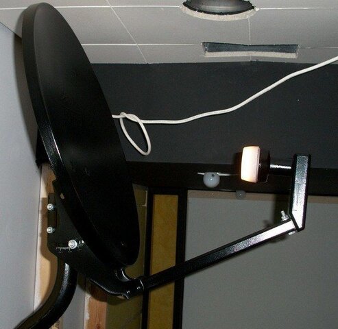 100_5782.JPG