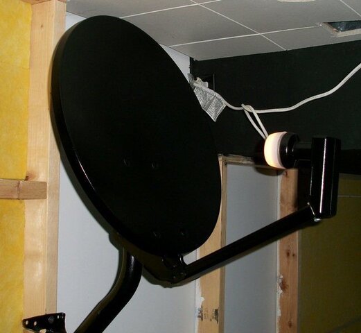 100_5796.JPG