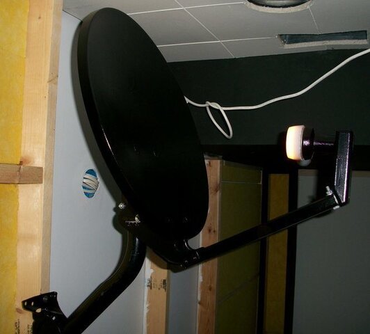 100_5802.JPG