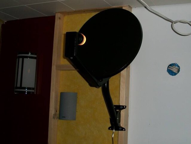 100_5803.JPG