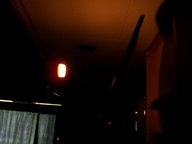 100_5806.JPG