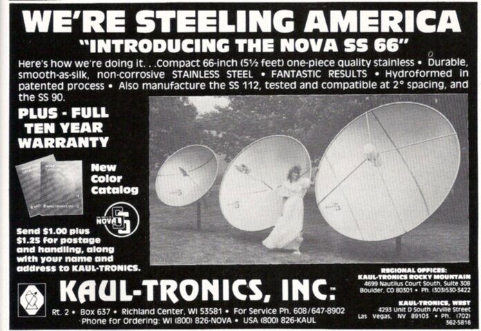 kaultronics.jpg