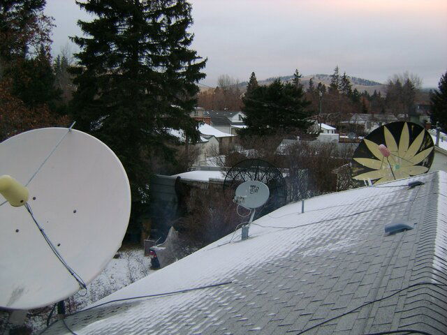 2009-12-26  BUD 002.jpg