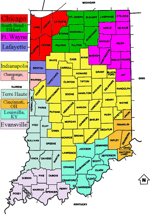 indiana.gif