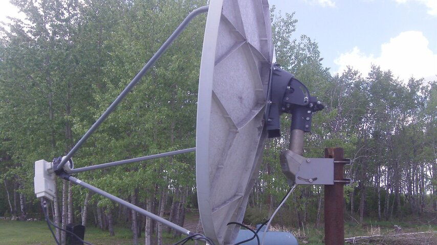 943_0272.JPG