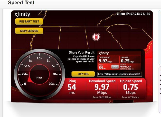 Speed.jpg