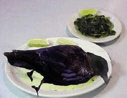 crow on plate.jpg