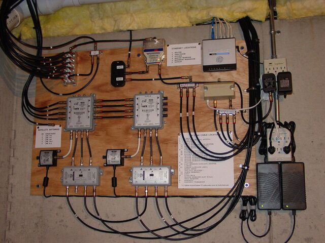 HopperHeadEnd 001.jpg