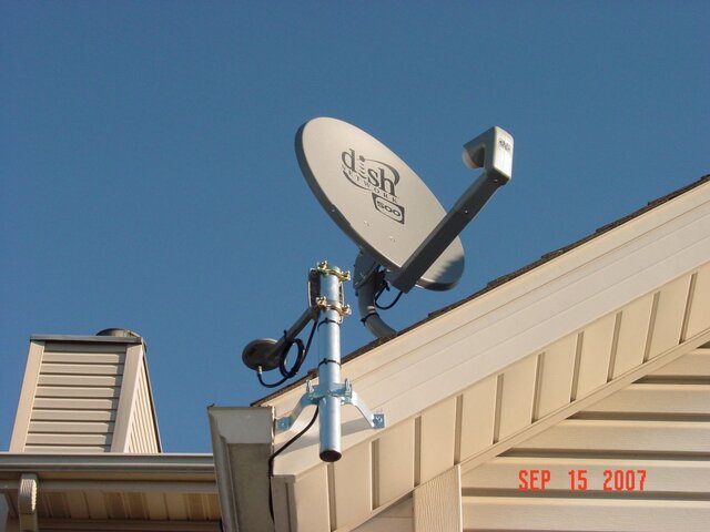 61.5-SiriusAntenna.JPG