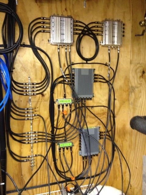 image-1378829369.jpg