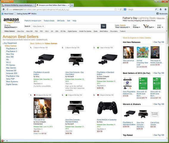 amazon sales list.jpg