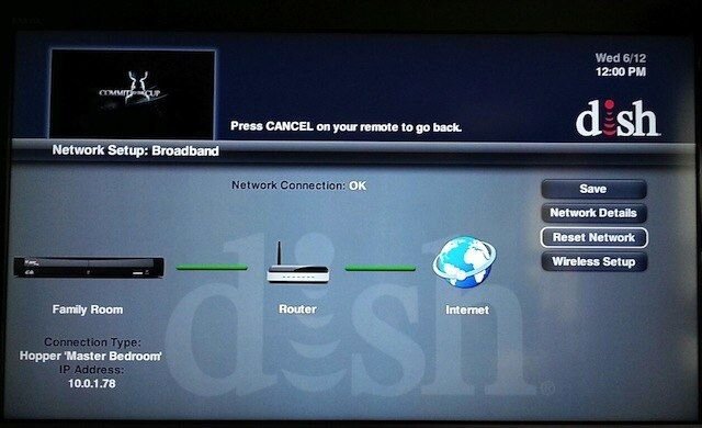 Broadband.jpg