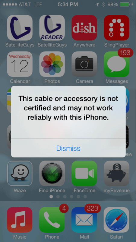 image-2519751451.png