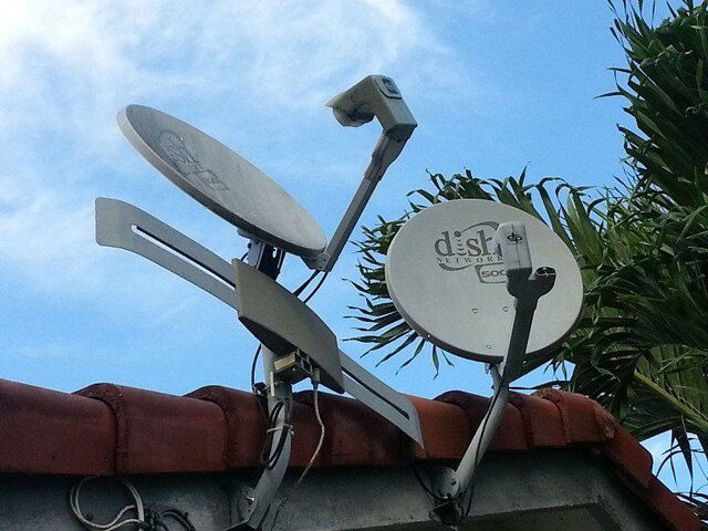 Dish Antennas.jpg Dish Antennas.jpg