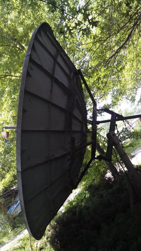 IMG_20130614_143801_666.jpg IMG_20130614_143801_666.jpg