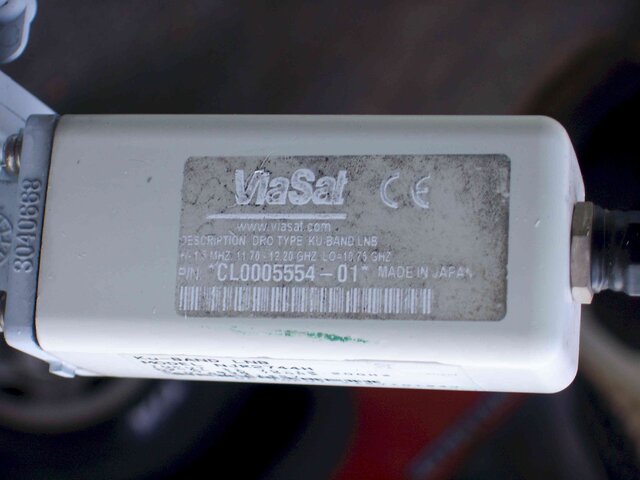 Copy of DSCI0710.jpg
