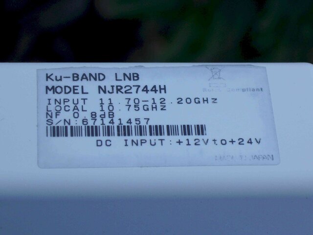 Copy of DSCI0715.jpg