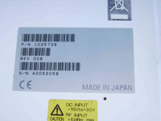 Copy of DSCI0717.jpg