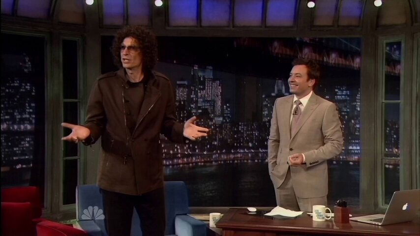 Howard on Jimmy.jpg