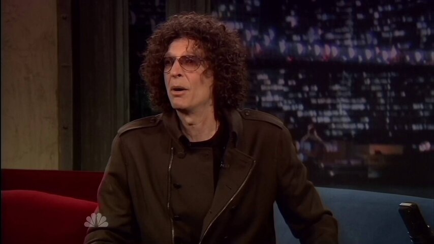 Howard on Jimmy 1.jpg