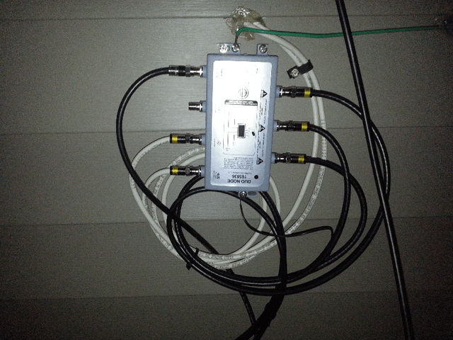 ForumRunner_20130619_222111.png