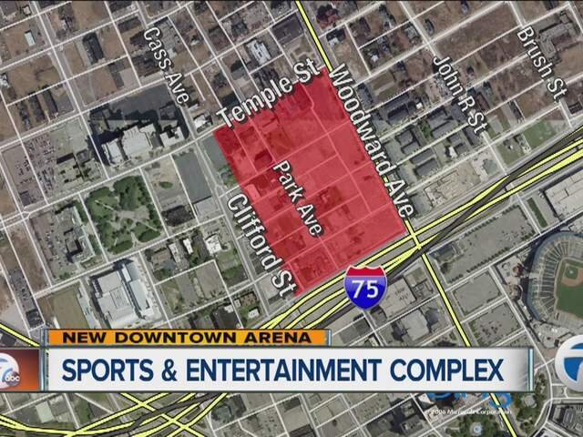 New_sports_and_entertainment_complex_pos_682160001_20130619174558_640_480.JPG