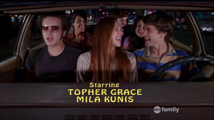 That 70's Show.jpg