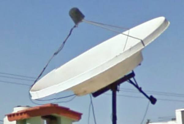 fiberglass_dish.jpg