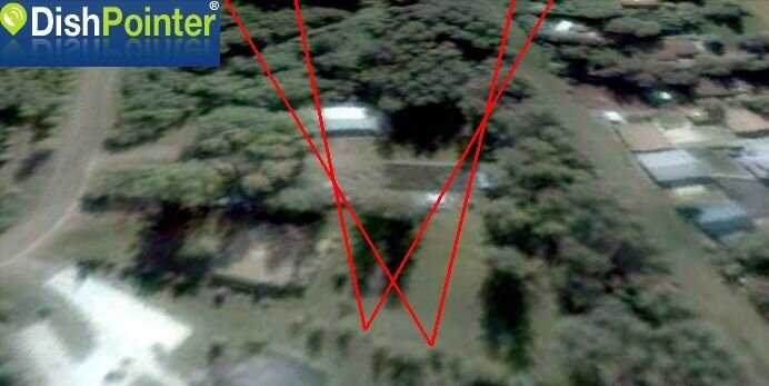 Ku_BUD_Locations1.jpg