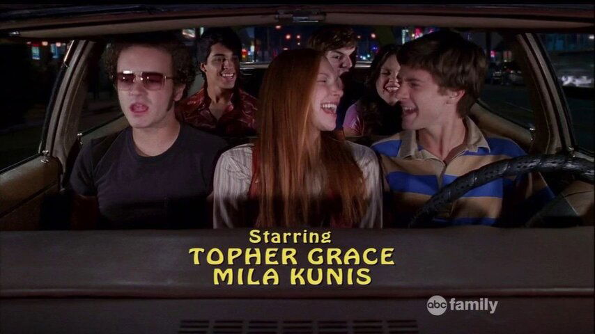 That 70's Show.jpg