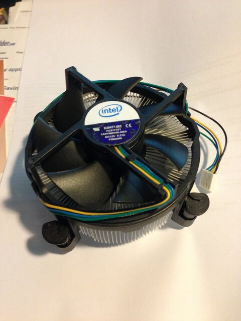 orig Intel CPU cooler.JPG