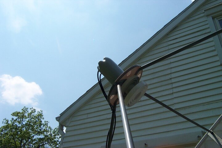 LNB Shade 02.JPG