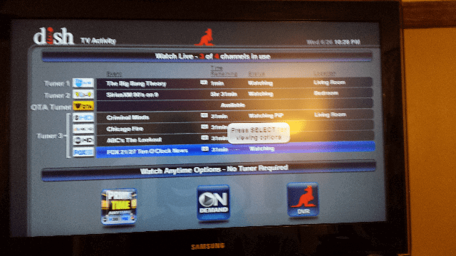 ForumRunner_20130626_222824.png
