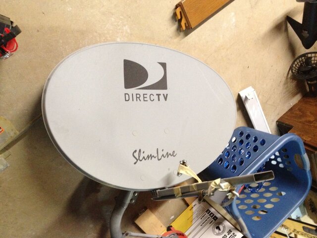 dish1.jpg dish1.jpg