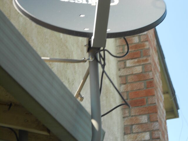 DSCN0416.JPG